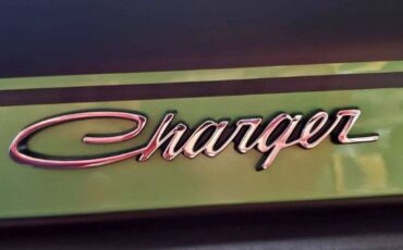 Unknown-Charger-1973-Green-Green-2