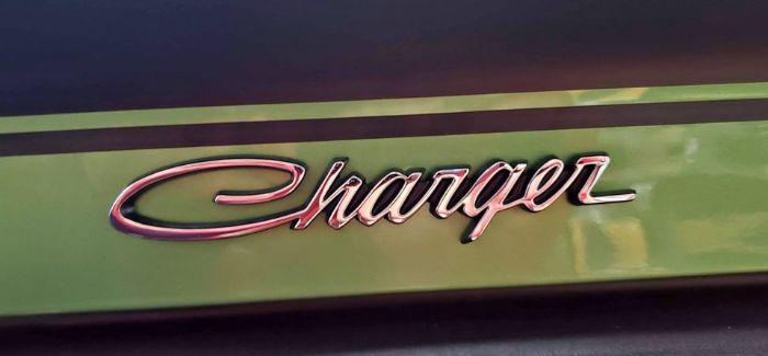 Unknown-Charger-1973-Green-Green-2