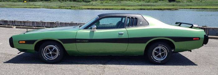 Unknown-Charger-1973-Green-Green-20