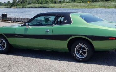 Unknown-Charger-1973-Green-Green