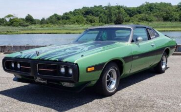 Unknown-Charger-1973-Green-Green-4
