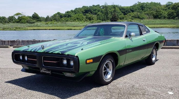 Unknown-Charger-1973-Green-Green-4