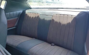 Unknown-Charger-1973-Green-Green-5