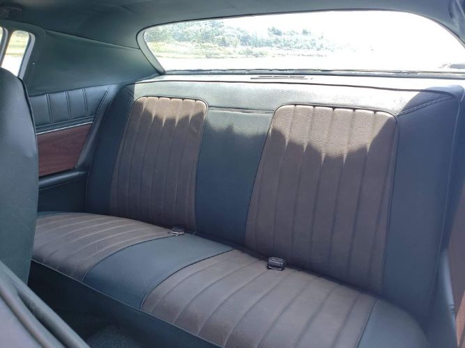 Unknown-Charger-1973-Green-Green-5