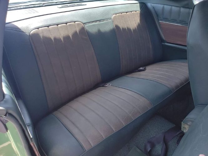 Unknown-Charger-1973-Green-Green-6
