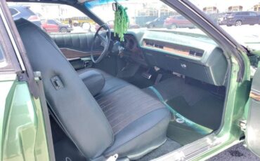 Unknown-Charger-1973-Green-Green-7
