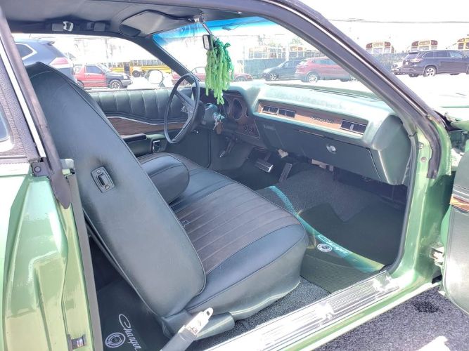 Unknown-Charger-1973-Green-Green-7