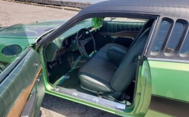 Unknown-Charger-1973-Green-Green-8