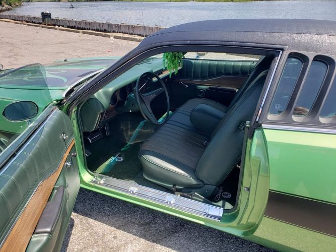 Unknown-Charger-1973-Green-Green-8