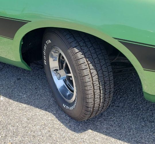 Unknown-Charger-1973-Green-Green-9