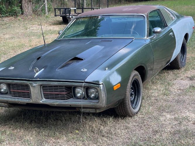 Unknown-Charger-1973-Green