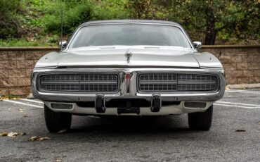 Unknown-Charger-1973-White-Black-1