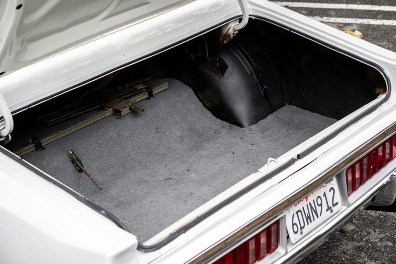 Unknown-Charger-1973-White-Black-12