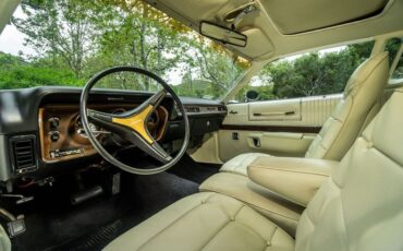 Unknown-Charger-1973-White-Black-13