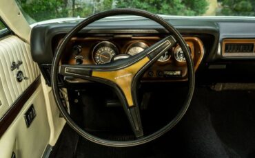 Unknown-Charger-1973-White-Black-14