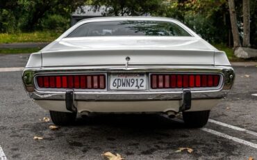 Unknown-Charger-1973-White-Black-15