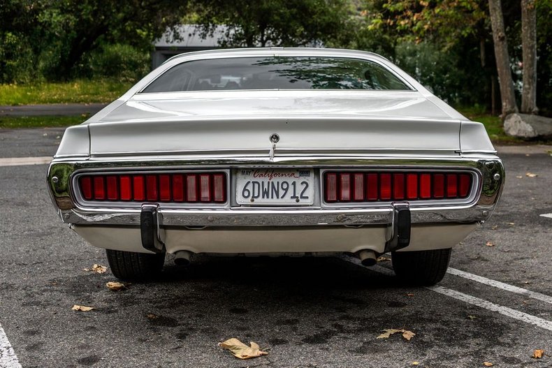 Unknown-Charger-1973-White-Black-15
