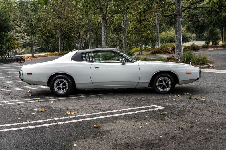 Unknown-Charger-1973-White-Black-16
