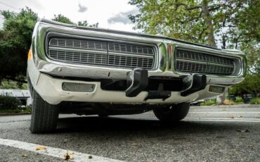 Unknown-Charger-1973-White-Black-17