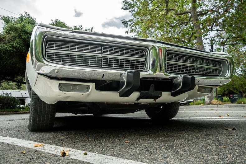 Unknown-Charger-1973-White-Black-17