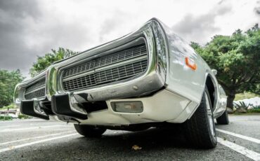 Unknown-Charger-1973-White-Black-18