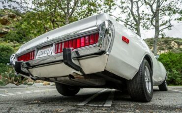 Unknown-Charger-1973-White-Black-20