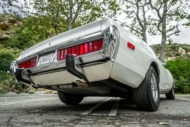 Unknown-Charger-1973-White-Black-20