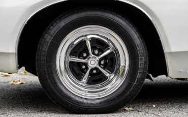 Unknown-Charger-1973-White-Black-24