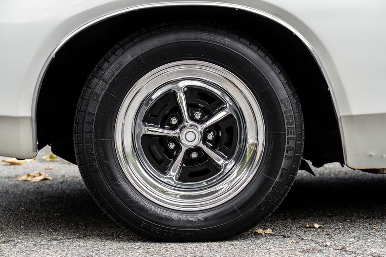 Unknown-Charger-1973-White-Black-24