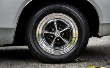 Unknown-Charger-1973-White-Black-25
