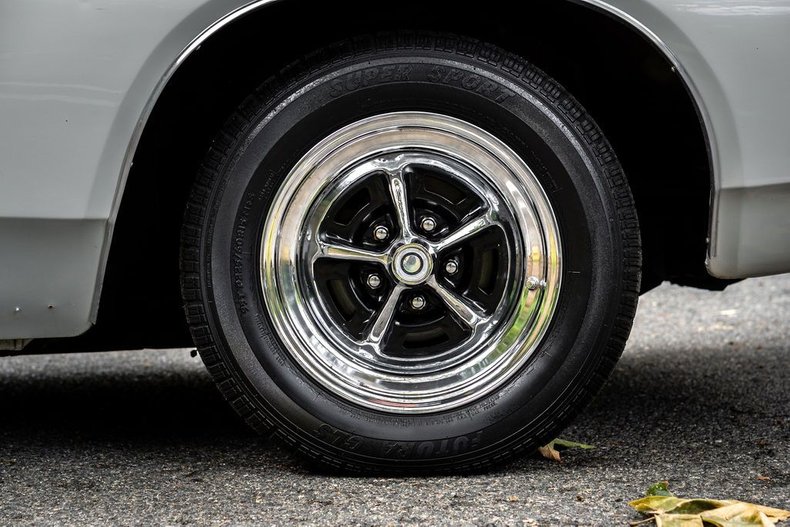Unknown-Charger-1973-White-Black-25