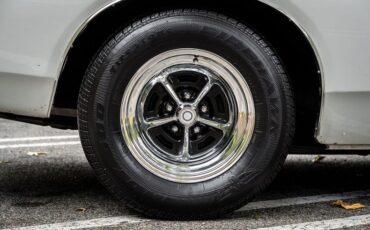 Unknown-Charger-1973-White-Black-26