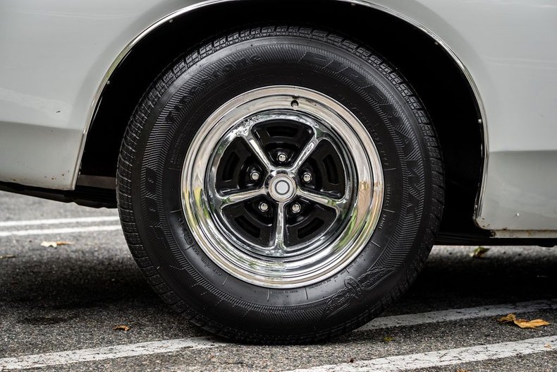 Unknown-Charger-1973-White-Black-26