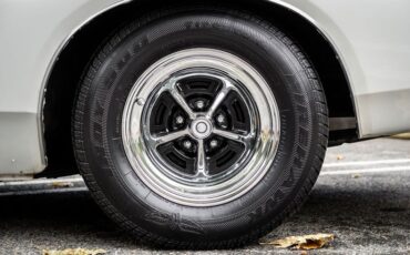 Unknown-Charger-1973-White-Black-27