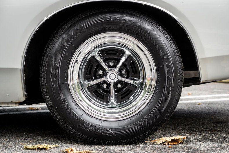 Unknown-Charger-1973-White-Black-27