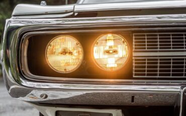 Unknown-Charger-1973-White-Black-28