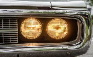 Unknown-Charger-1973-White-Black-29