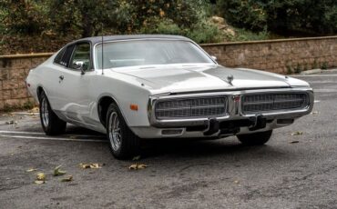 Unknown-Charger-1973-White-Black-3
