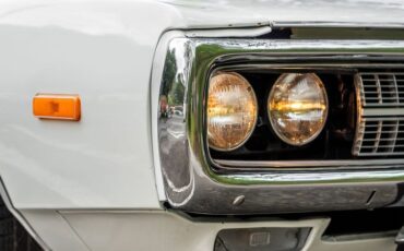 Unknown-Charger-1973-White-Black-30