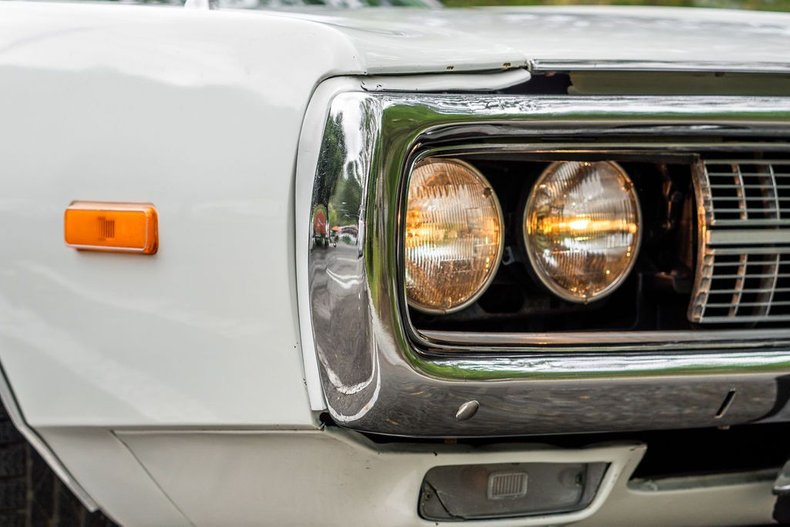 Unknown-Charger-1973-White-Black-30