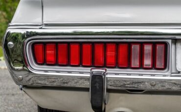 Unknown-Charger-1973-White-Black-32