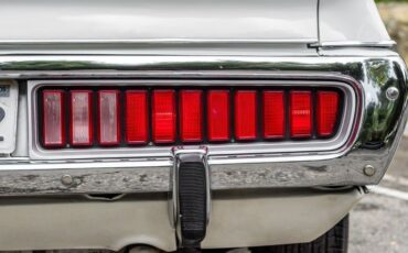 Unknown-Charger-1973-White-Black-33