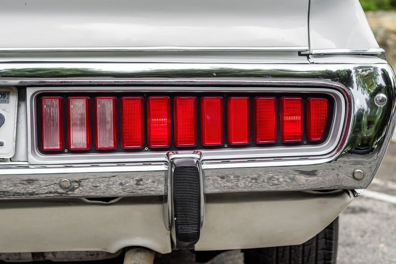 Unknown-Charger-1973-White-Black-33