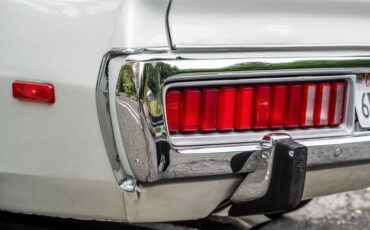 Unknown-Charger-1973-White-Black-34