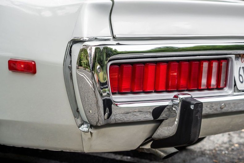 Unknown-Charger-1973-White-Black-34