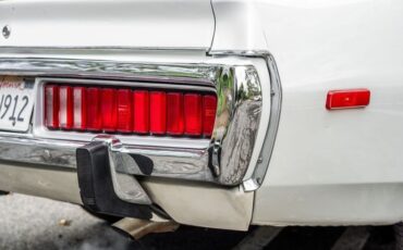 Unknown-Charger-1973-White-Black-35