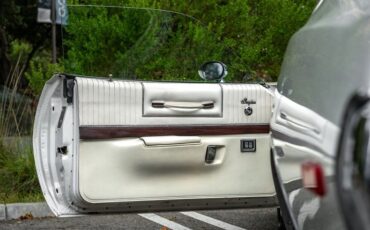 Unknown-Charger-1973-White-Black-36
