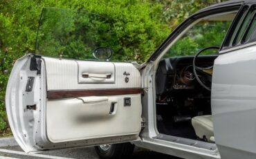 Unknown-Charger-1973-White-Black-37