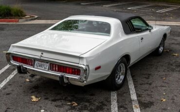 Unknown-Charger-1973-White-Black
