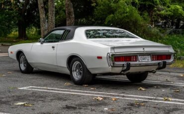 Unknown-Charger-1973-White-Black-4